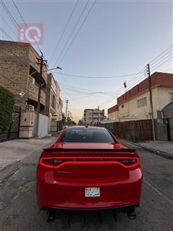 دۆج چارجەر